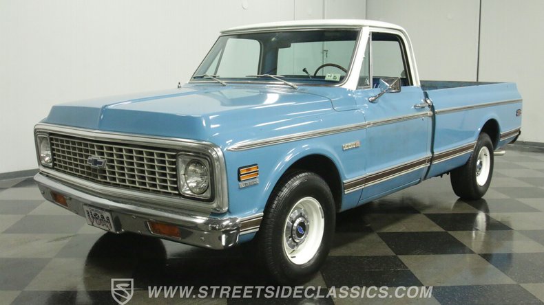 Unknown-C10-1972-Blue-Blue-3