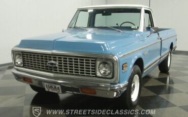 Unknown-C10-1972-Blue-Blue-30
