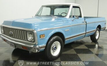 Unknown-C10-1972-Blue-Blue-31