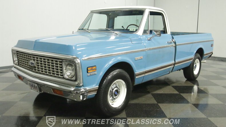 Unknown-C10-1972-Blue-Blue-31