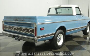 Unknown-C10-1972-Blue-Blue-32