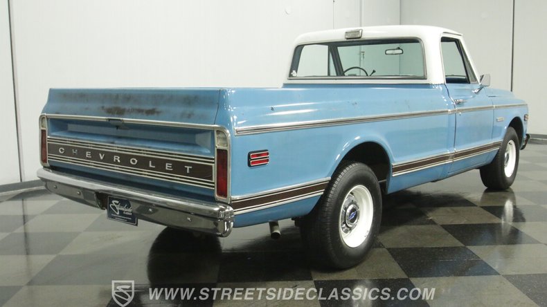 Unknown-C10-1972-Blue-Blue-32