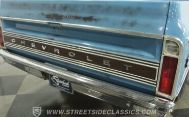 Unknown-C10-1972-Blue-Blue-33