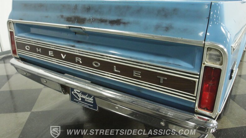 Unknown-C10-1972-Blue-Blue-33