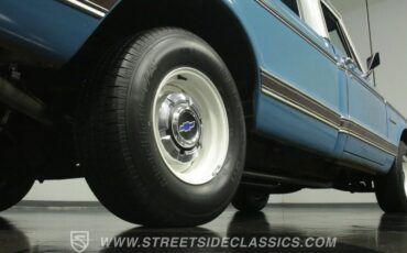 Unknown-C10-1972-Blue-Blue-34