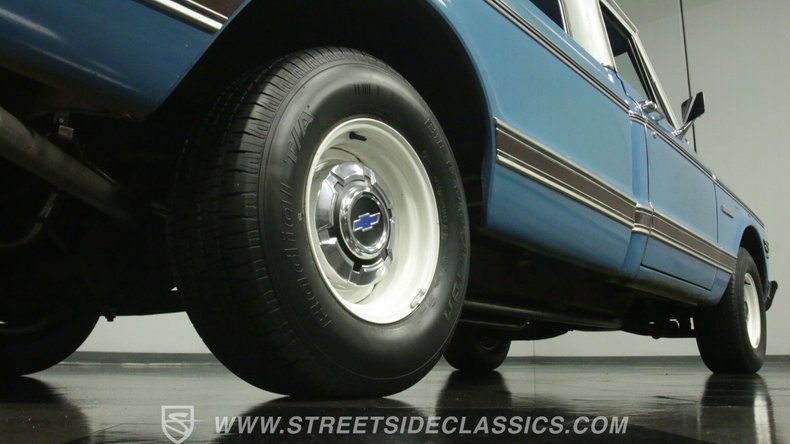Unknown-C10-1972-Blue-Blue-34