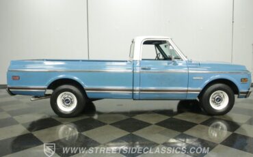 Unknown-C10-1972-Blue-Blue-35
