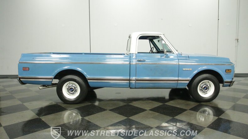 Unknown-C10-1972-Blue-Blue-35