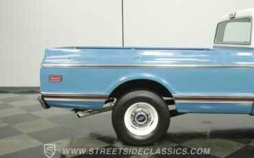Unknown-C10-1972-Blue-Blue-36