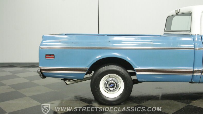 Unknown-C10-1972-Blue-Blue-36