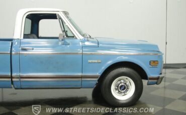 Unknown-C10-1972-Blue-Blue-37