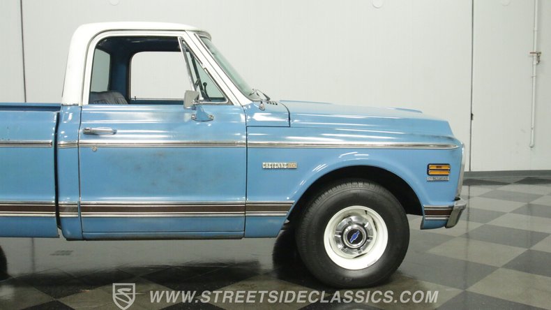 Unknown-C10-1972-Blue-Blue-37