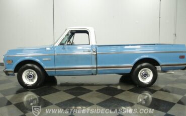 Unknown-C10-1972-Blue-Blue