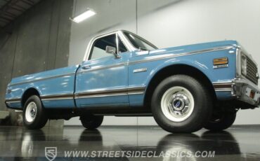 Unknown-C10-1972-Blue-Blue-38