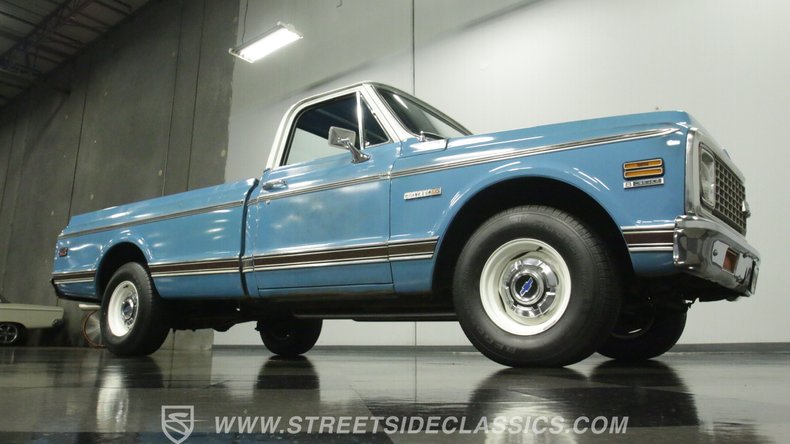 Unknown-C10-1972-Blue-Blue-38