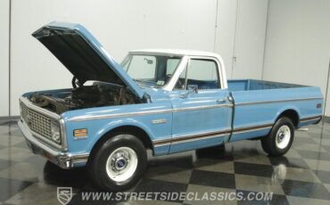 Unknown-C10-1972-Blue-Blue-39