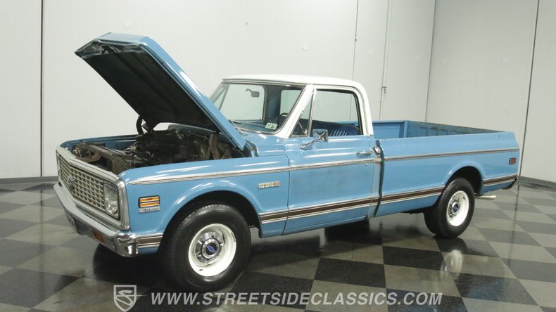Unknown-C10-1972-Blue-Blue-39