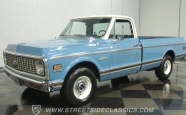 Unknown-C10-1972-Blue-Blue-4