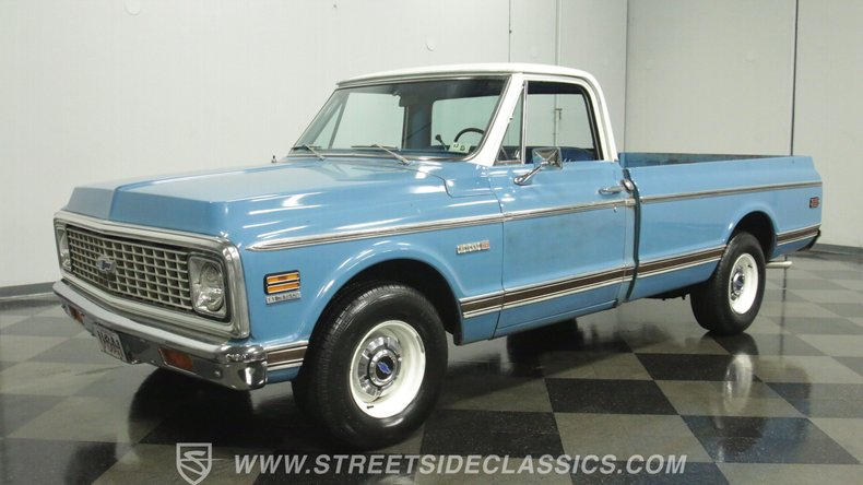 Unknown-C10-1972-Blue-Blue-4