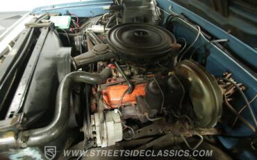 Unknown-C10-1972-Blue-Blue-40