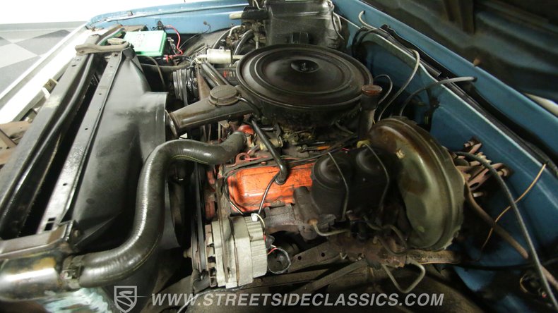 Unknown-C10-1972-Blue-Blue-40