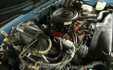 Unknown-C10-1972-Blue-Blue-41