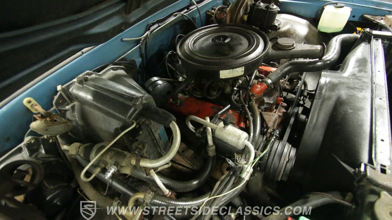 Unknown-C10-1972-Blue-Blue-41