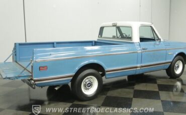 Unknown-C10-1972-Blue-Blue-42