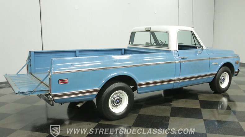 Unknown-C10-1972-Blue-Blue-42