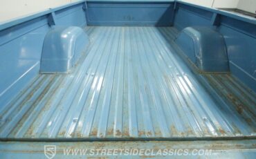Unknown-C10-1972-Blue-Blue-44