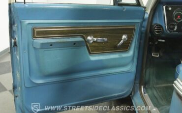 Unknown-C10-1972-Blue-Blue-46