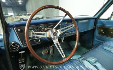 Unknown-C10-1972-Blue-Blue-47