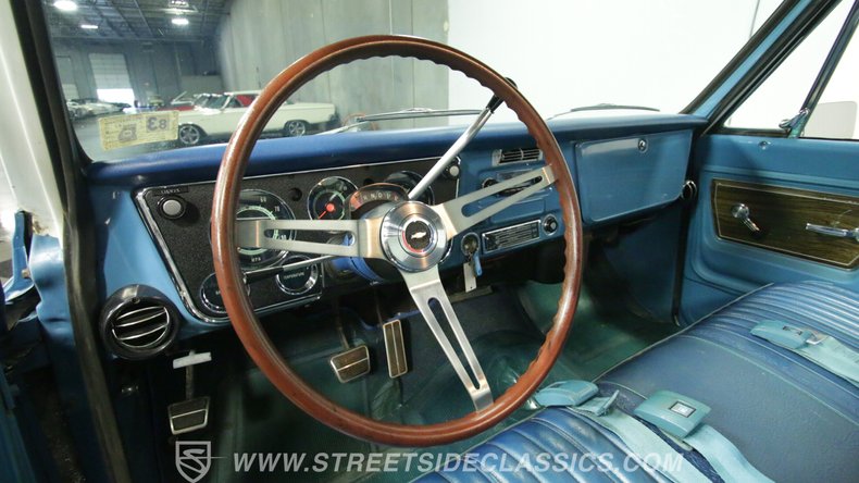 Unknown-C10-1972-Blue-Blue-47