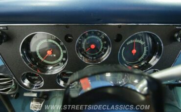 Unknown-C10-1972-Blue-Blue-48