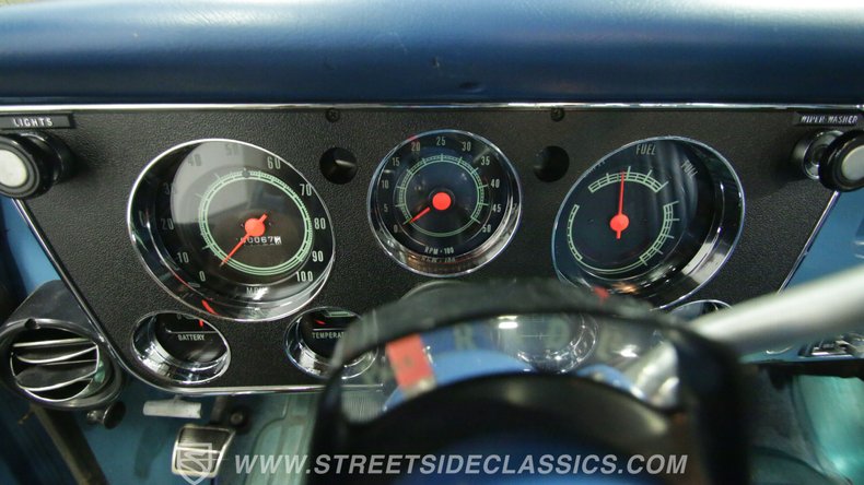 Unknown-C10-1972-Blue-Blue-48