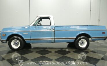 Unknown-C10-1972-Blue-Blue-5