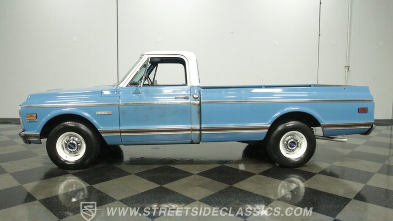 Unknown-C10-1972-Blue-Blue-5