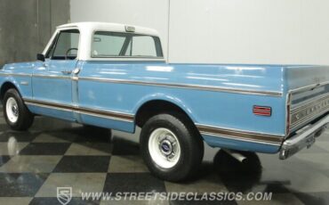 Unknown-C10-1972-Blue-Blue-6