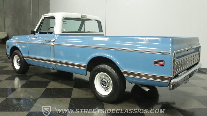 Unknown-C10-1972-Blue-Blue-6