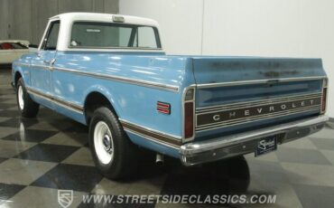 Unknown-C10-1972-Blue-Blue-7
