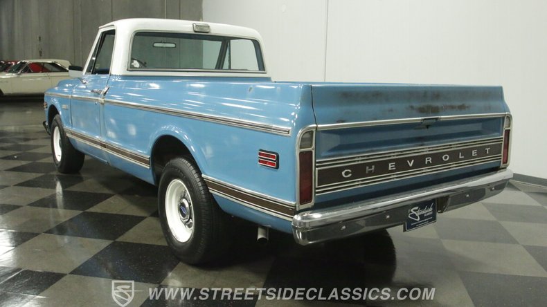 Unknown-C10-1972-Blue-Blue-7