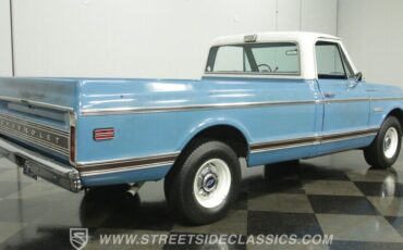 Unknown-C10-1972-Blue-Blue-8