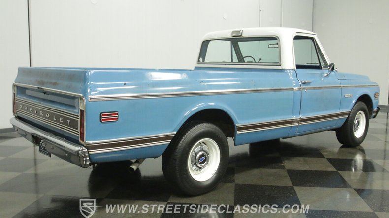 Unknown-C10-1972-Blue-Blue-8