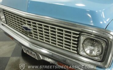 Unknown-C10-1972-Blue-Blue-9
