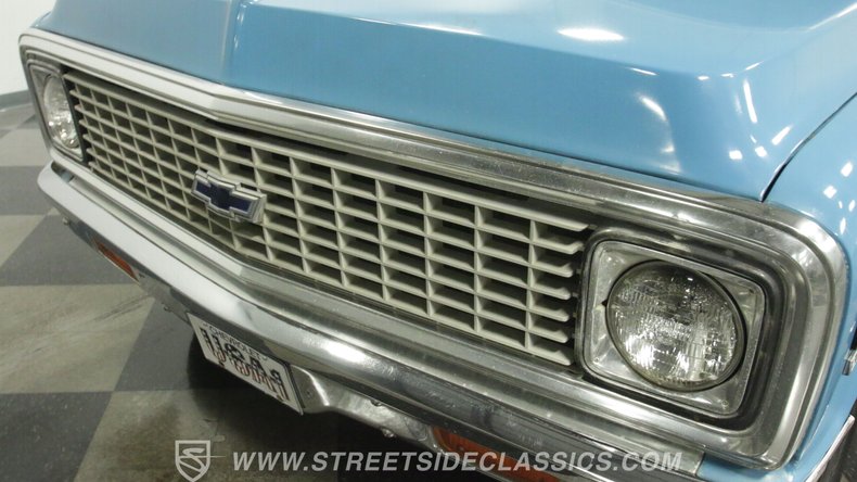 Unknown-C10-1972-Blue-Blue-9