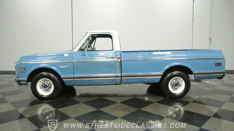 Unknown-C10-1972-Blue-Blue