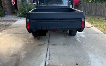 Unknown-C10-1972-Gray-2