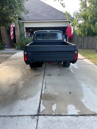 Unknown-C10-1972-Gray-2