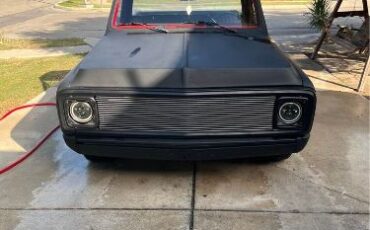 Unknown-C10-1972-Gray-3