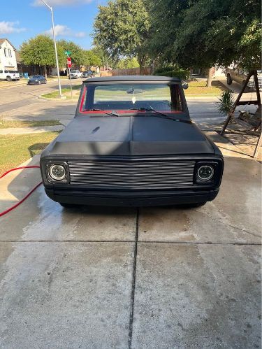 Unknown-C10-1972-Gray-3
